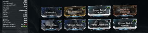warframe corrosive vs radiation.